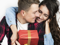 10 подарков на 23 февраля с лучшими отзывами - «Про жизнь»