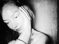 Светлану Ходченкову без макияжа не узнали поклонники - «Я как Звезда»