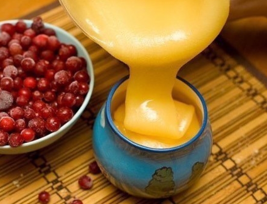 Мед и здоровье: полезные советы - «Новости»