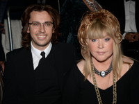 Автомобиль звезды: как выглядит личный транспорт 43-летнего Максима Галкина (фото и цены) - «Я как Звезда»