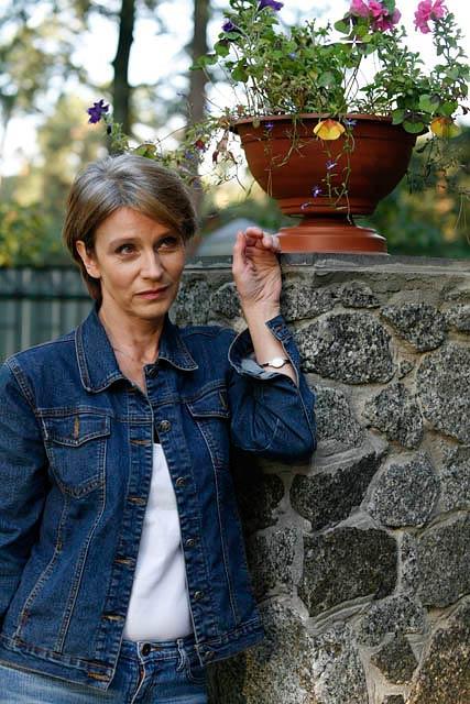 Вы называли меня женщиной с хвостом! Звезда «Зимней вишни» Елена Сафонова написала эмоциональное письмо Владимиру Путину - «Домашние Питомцы»