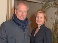 Племянник королевы Елизаветы II разводится после 26 лет брака - «Я как Звезда»