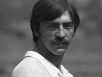 Боярский, Лановой и другие красавцы советского кино: тогда и сейчас (фото) - «Я как Звезда»