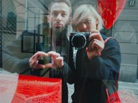 Невеста Шепелева показала их редкое совместное фото - «Я как Звезда»