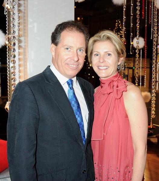 Еще один развод! Племянник Елизаветы II объявил о расставании с женой - «Я и Отдых»