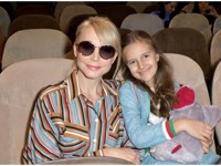 Дети Орбакайте, Траволты и других звезд, которые не похожи на своих родителей - «Я как Звезда»