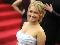 Бойфренд избил экс-невесту Кличко в День всех влюбленных - «Я как Звезда»