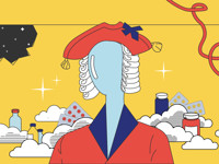 «Моя мать чуть не залечила меня до смерти»: история 36-летней женщины - «Про жизнь»