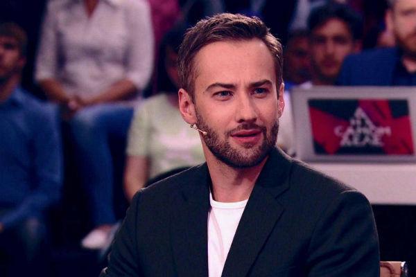 Стало известно, кто заменит Дмитрия Шепелева в шоу «На самом деле» - «Я и Отдых»