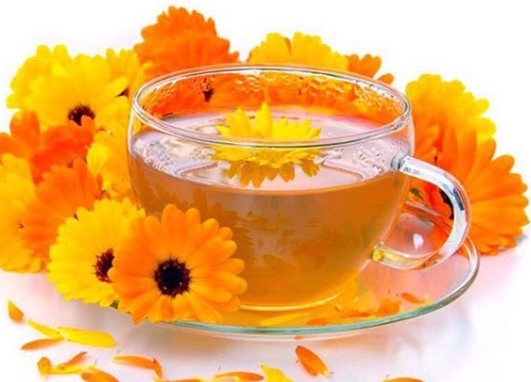 Три рецепта, которые помогут противостоять эпидемии гриппа - «Новости»