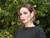 Айза Анохина рассказала о тяжелых осложнениях после пластически операций - «Я как Звезда»