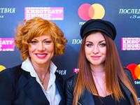 Дочь Елены Бирюковой помолвлена - «Я как Звезда»