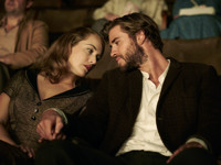 Были ли у тебя романы с иностранцами? Опрос - «Любовь»