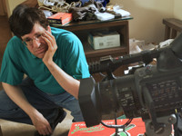 Право на счастье: может ли женатый отец пятерых детей бросить жену и уйти к другой женщине - «Любовь»