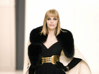 Дать ремня: как мужской аксессуар стал главным женским трендом - «Я и Мода»