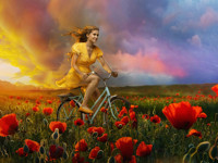 12 марта в прокат выйдет трогательный фильм о России, добре и любви - «Про жизнь»