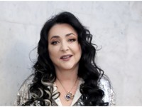 Лолита, Прохор Шаляпин и другие звезды, которые закрутили роман в начале 2020 года - «Я как Звезда»