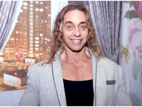 Тарзан, Моисеев, Зверев и другие звезды, которые служили в армии - «Я как Звезда»