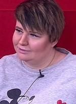 Сестра Александры Черно уже подыскивает себе жениха на проекте - «НОВОСТИ ДОМ 2»
