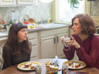 Как простить свою маму за то, что она не любила, не уважала и не поддерживала - «Про жизнь»