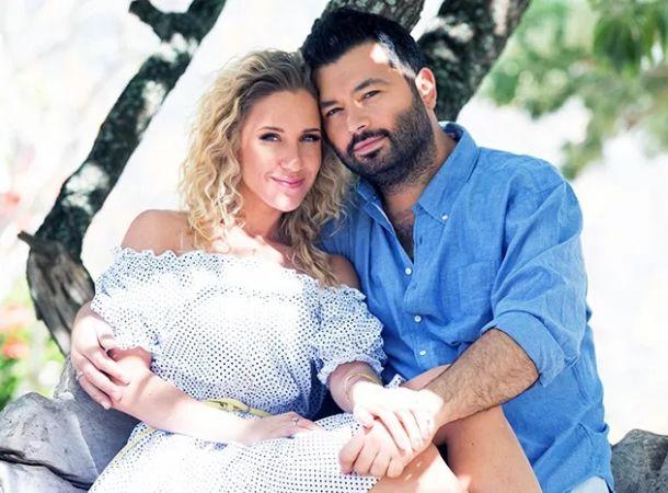 Мы договорились — никаких расставаний! Юлия Ковальчук раскрыла секрет счастливого брака - «Я и Отдых»