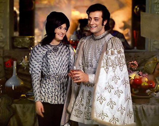 Ее фото не найти в интернете, публика не знает о ней ничего. Тайна матери Татьяны Самойловой наконец раскрыта - «Я и Отдых»