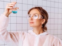 5 ингредиентов в косметике, которые ошибочно считают опасными - «Я и Красота»