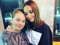 Мать Ольги Бузовой стала выглядеть моложе дочери - «Я как Звезда»