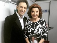 Похудевшую Елену Степаненко заподозрили в пластике - «Я как Звезда»