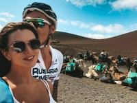 Бывший Водонаевой женился на звезде «Дома 2» - «Я как Звезда»