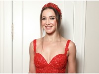 Автомобиль звезды: на чем ездит Ольга Бузова (фото и цены) - «Я как Звезда»