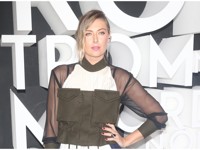 В гостях: как выглядит дом Марии Шараповой в Лос-Анджелесе - «Я как Звезда»