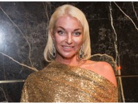 В гостях: как выглядит квартира Анастасии Волочковой (фото) - «Я как Звезда»