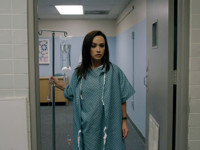 Простуда оказалась лейкозом: как 48-летняя женщина борется за жизнь - «Про жизнь»