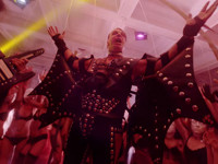 «Мы хотим смотреть порно, но порноактрисы – грязные шлюхи»: клип, который все расставил по местам - «Про жизнь»