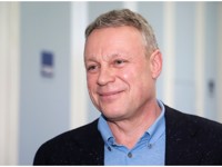 Жигунов, Аффлек и другие звезды, которые жалеют о разводе - «Я как Звезда»