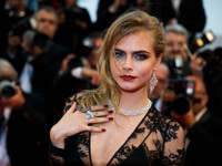 Символ власти и любви: что на самом деле значат кольца, которые мы носим - «Я и Мода»