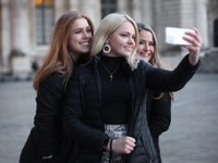 Блогеры советуют: что делать и как вести себя в незнакомой стране - «Про жизнь»