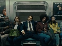 Тейлор Свифт стала мужчиной в своем новом видео - «Я как Звезда»