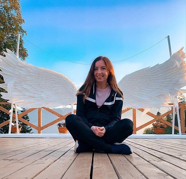 Дьявольская ирония: сухой лед стал причиной смерти троих людей на дне рождения блогера-химика - «Я и Отдых»