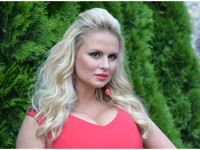 Экс-мэр Люберец и миллионер из Греции: все мужчины 40-летней Анны Семенович - «Я как Звезда»