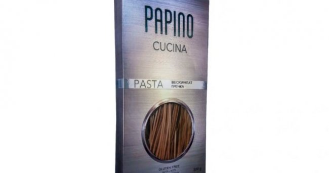 Вся правда о макаронах - «Новости»