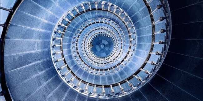 Поворот судьбы