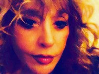 Атмосферное селфи Аллы Пугачевой произвело фурор в сети - «Я как Звезда»