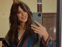 Ани Лорак раскритиковали за «новое лицо» - «Я как Звезда»