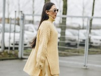 Фартук, асимметрия и мини: какие юбки будут актуальны в 2020 году - «Я и Мода»