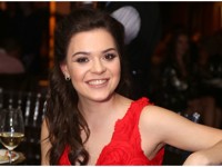 Что нам известно о фигуристке Аделине Сотниковой - «Я как Звезда»