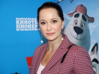 Как выглядит 52-летняя Ольга Кабо, которая придерживается диеты в 800 калорий - «Я и Красота»