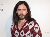 Звездные мужчины, которые одеваются не по-мужски - «Я как Звезда»