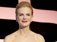 Звезды, которым не идут высокие хвосты и пучки - «Я и Красота»